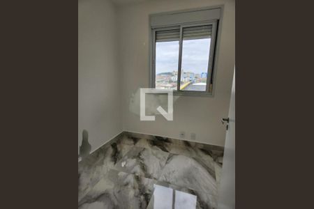 Apartamento à venda com 2 quartos, 53m² em Ipiranga, São Paulo