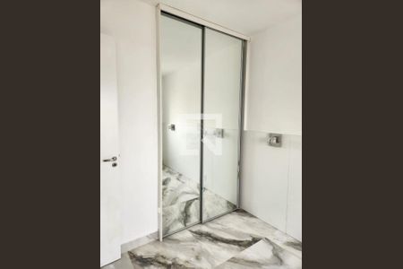 Apartamento à venda com 2 quartos, 53m² em Ipiranga, São Paulo