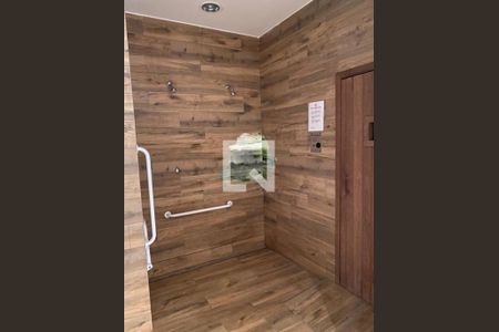 Apartamento à venda com 2 quartos, 53m² em Ipiranga, São Paulo