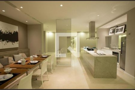 Apartamento à venda com 2 quartos, 53m² em Ipiranga, São Paulo