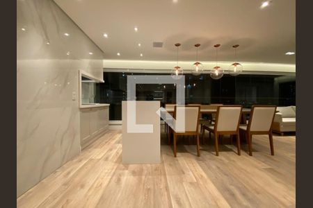 Apartamento à venda com 115m², 2 quartos e 2 vagas