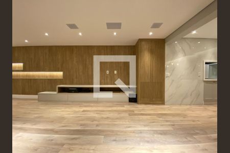 Apartamento à venda com 115m², 2 quartos e 2 vagas