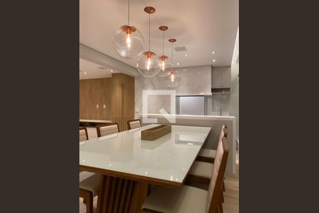 Apartamento à venda com 115m², 2 quartos e 2 vagas