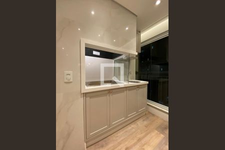 Apartamento à venda com 115m², 2 quartos e 2 vagas