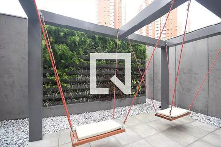 Apartamento à venda com 74m², 1 quarto e 1 vagaÁrea Comum