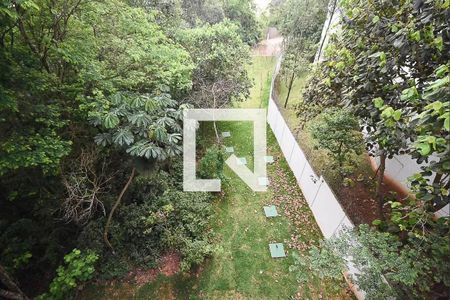 Apartamento à venda com 74m², 1 quarto e 1 vagaEspaço Pet