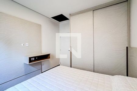 Casa à venda com 229m², 4 quartos e 4 vagasQuarto 3