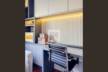 Casa à venda com 229m², 4 quartos e 4 vagasQuarto 4