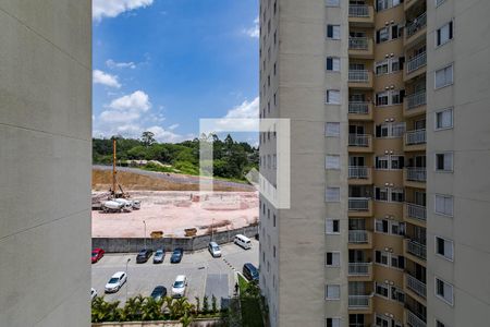 Apartamento para alugar com 63m², 3 quartos e 1 vagaVista - Quarto 3