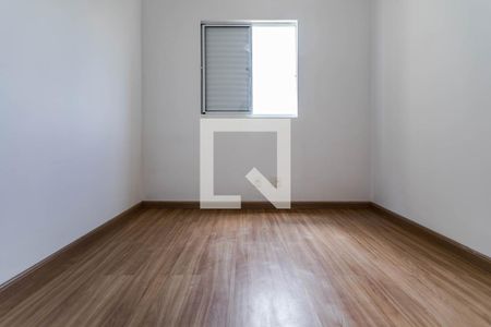 Apartamento para alugar com 63m², 3 quartos e 1 vagaQuarto 2