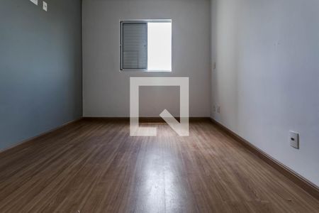 Apartamento para alugar com 63m², 3 quartos e 1 vagaQuarto 1 - Suíte