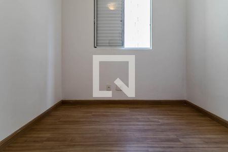 Apartamento para alugar com 63m², 3 quartos e 1 vagaQuarto 3