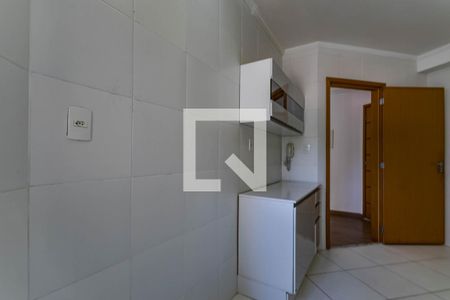Apartamento para alugar com 63m², 3 quartos e 1 vagaÁrea de Serviço