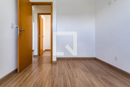 Apartamento para alugar com 63m², 3 quartos e 1 vagaQuarto 2