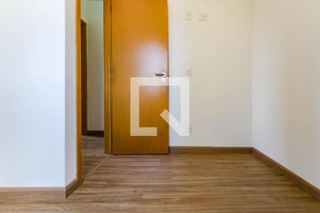 Apartamento para alugar com 63m², 3 quartos e 1 vagaQuarto 3