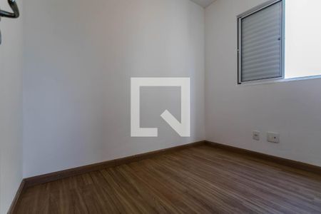 Apartamento para alugar com 63m², 3 quartos e 1 vagaQuarto 3