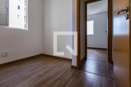 Apartamento para alugar com 63m², 3 quartos e 1 vagaQuarto 3