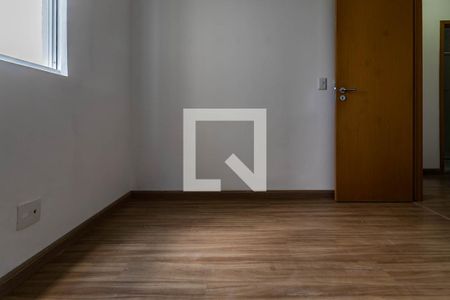 Apartamento para alugar com 63m², 3 quartos e 1 vagaQuarto 2