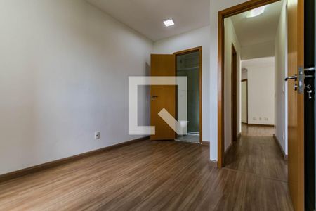 Apartamento para alugar com 63m², 3 quartos e 1 vagaQuarto 1 - Suíte