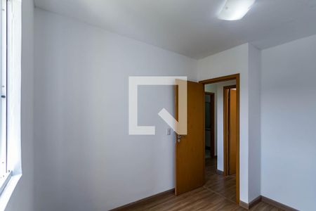 Apartamento para alugar com 63m², 3 quartos e 1 vagaQuarto 2