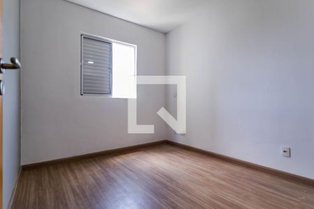 Apartamento para alugar com 63m², 3 quartos e 1 vagaQuarto 1 - Suíte