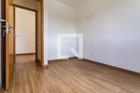 Apartamento para alugar com 63m², 3 quartos e 1 vagaQuarto 2