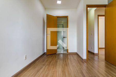 Apartamento para alugar com 63m², 3 quartos e 1 vagaQuarto 1 - Suíte