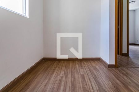 Apartamento para alugar com 63m², 3 quartos e 1 vagaQuarto 3