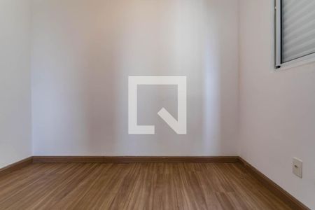 Apartamento para alugar com 63m², 3 quartos e 1 vagaQuarto 3