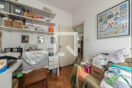 Casa à venda com 240m², 3 quartos e 3 vagasQuarto 2