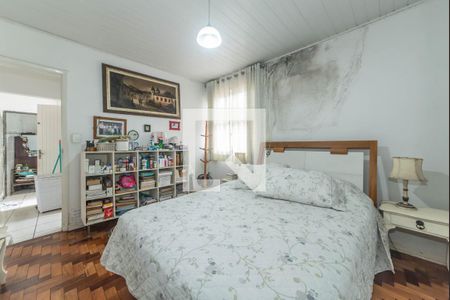 Casa à venda com 240m², 3 quartos e 3 vagasQuarto 3