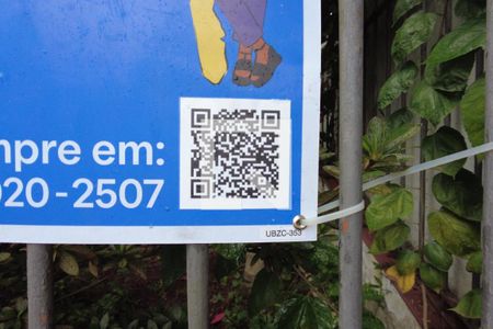 Casa à venda com 240m², 3 quartos e 3 vagasUBZC-353