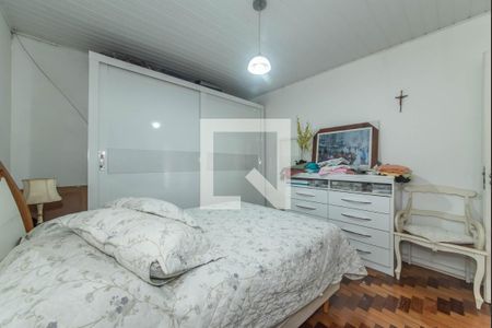 Casa à venda com 240m², 3 quartos e 3 vagasQuarto 3
