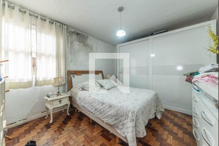 Casa à venda com 240m², 3 quartos e 3 vagasQuarto 3