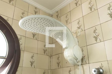 Casa à venda com 240m², 3 quartos e 3 vagasBanheiro 1