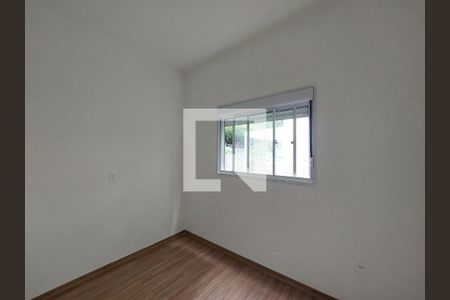 Quarto 1 de apartamento à venda com 2 quartos, 55m² em Jurubatuba, São Paulo