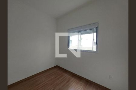 Apartamento à venda com 55m², 2 quartos e 1 vagaQuarto 2