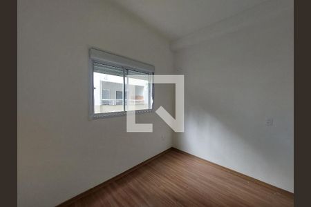 Apartamento à venda com 55m², 2 quartos e 1 vagaQuarto 2