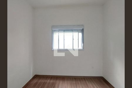 Quarto 1 de apartamento à venda com 2 quartos, 55m² em Jurubatuba, São Paulo