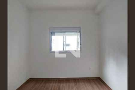 Apartamento à venda com 55m², 2 quartos e 1 vagaQuarto 2
