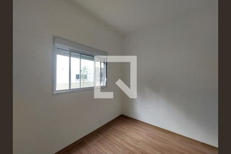 Quarto 1 de apartamento à venda com 2 quartos, 55m² em Jurubatuba, São Paulo