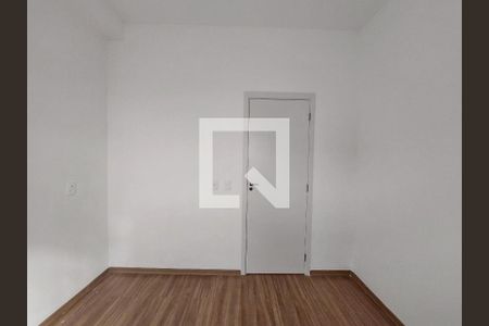 Apartamento à venda com 55m², 2 quartos e 1 vagaQuarto 2