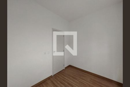 Apartamento à venda com 55m², 2 quartos e 1 vagaQuarto 2