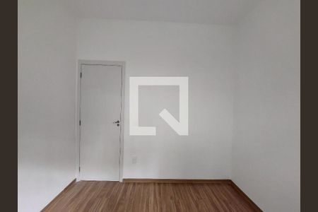 Quarto 1 de apartamento à venda com 2 quartos, 55m² em Jurubatuba, São Paulo