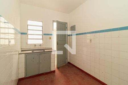 Casa à venda com 100m², 3 quartos e 1 vagaCozinha 2