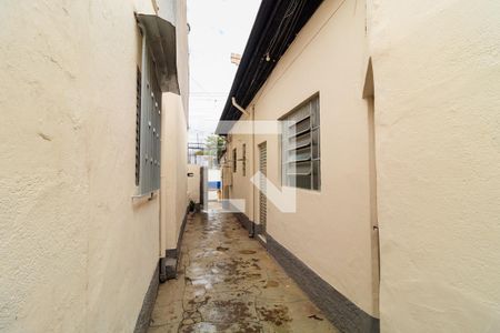 Casa à venda com 100m², 3 quartos e 1 vagaÁrea de Serviço