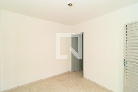 Casa à venda com 100m², 3 quartos e 1 vagaQuarto 1