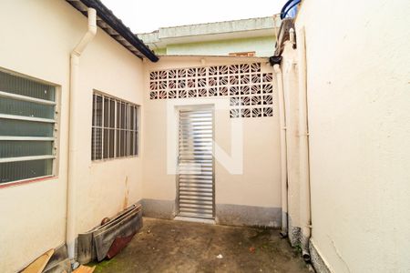 Casa à venda com 100m², 3 quartos e 1 vagaÁrea de Serviço