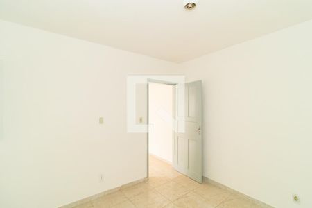 Casa à venda com 100m², 3 quartos e 1 vagaQuarto 2