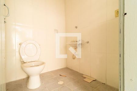 Casa à venda com 100m², 3 quartos e 1 vagaBanheiro 2